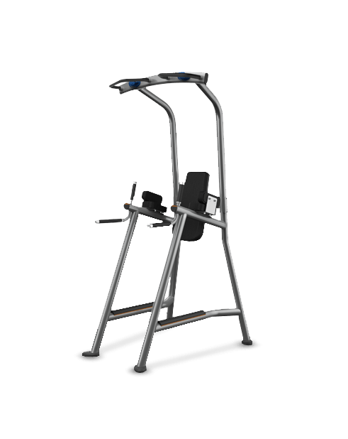 揭阳快猫成人免费短视频 双杠提膝训练器 MG-A63C