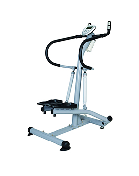北京健身房坐式推胸训练器多少钱