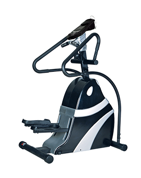 湛江健身房无动力跑步机多少钱