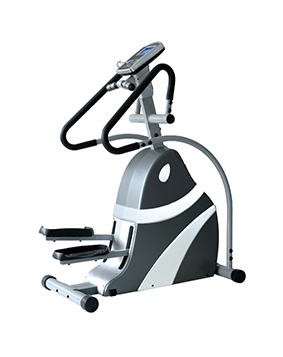 福州健身房跑步机多少钱