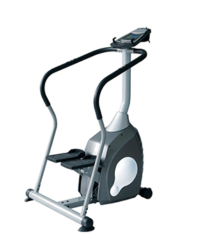 北京健身房登山机多少钱