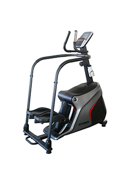 合肥健身房腹肌板多少钱