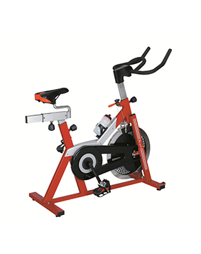 南宁健身房力量训练器厂家