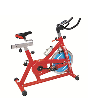 东莞健身房楼梯机厂家