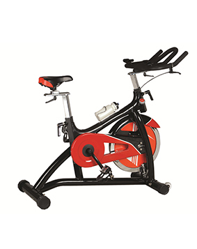 杭州商用踏步机多少钱