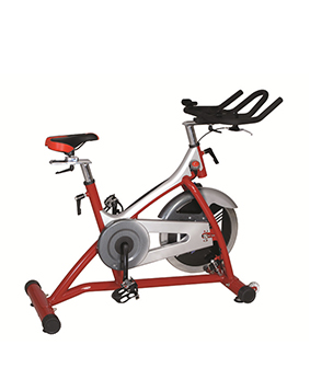 北京健身房坐式推胸训练器多少钱