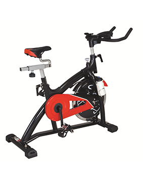 杭州商用踏步机多少钱