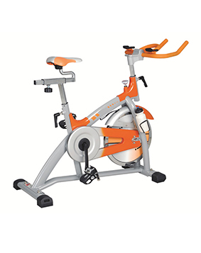 湛江健身房卧式勾腿训练器厂家