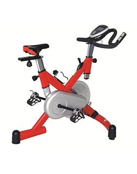 中山健身房划船器哪家好