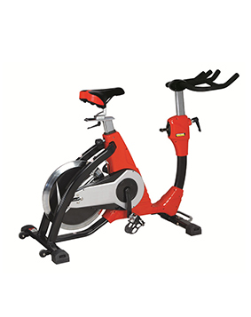 武汉快猫视频APP下载安装跑步机哪家好