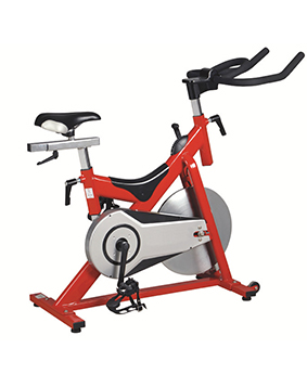 上海商用力量训练器多少钱