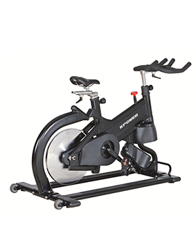 杭州商用踏步机多少钱