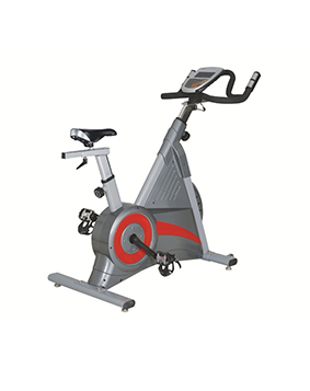 武汉快猫视频APP下载安装跑步机多少钱