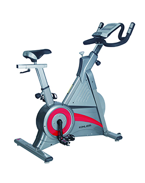 湛江健身房无动力跑步机多少钱