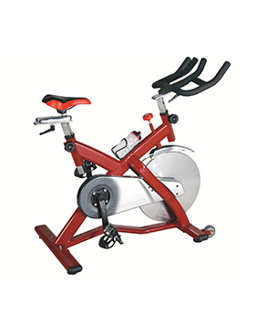 南宁健身房力量训练器厂家