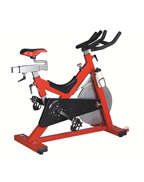 东莞健身房楼梯机厂家