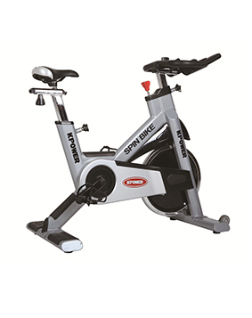 深圳健身房登山机厂家