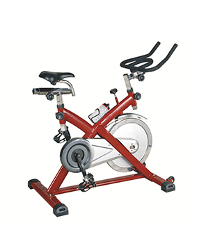 福州商用综合训练器厂家