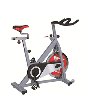 北京健身房坐式推胸训练器多少钱