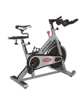 福州商用综合训练器厂家