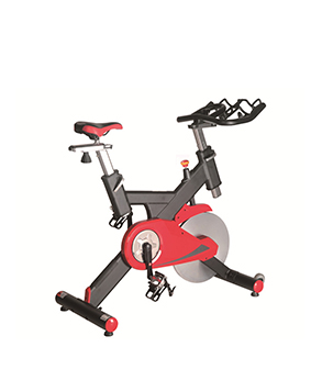 武汉快猫视频APP下载安装跑步机多少钱