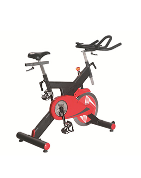 南京健身房平卧推举重床哪家好