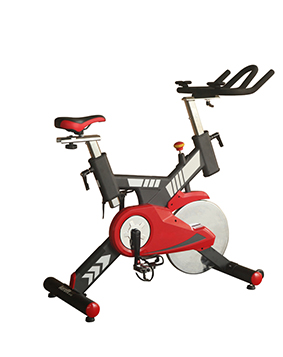 上海商用力量训练器多少钱