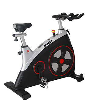 东莞健身房楼梯机厂家