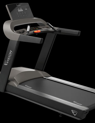 快猫成人黄短视频APP下载价格 快猫成人黄短视频APP下载价格