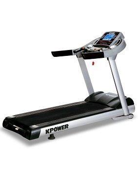 快猫社区官网在线看跑步机 快猫社区官网在线看跑步机