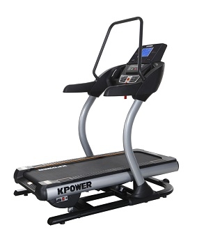 快猫社区官网在线看跑步机厂家 快猫社区官网在线看跑步机厂家