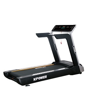 快猫社区官网在线看跑步机批发 快猫社区官网在线看跑步机批发