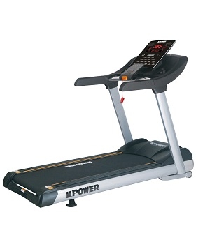 快猫社区官网在线看商用跑步机