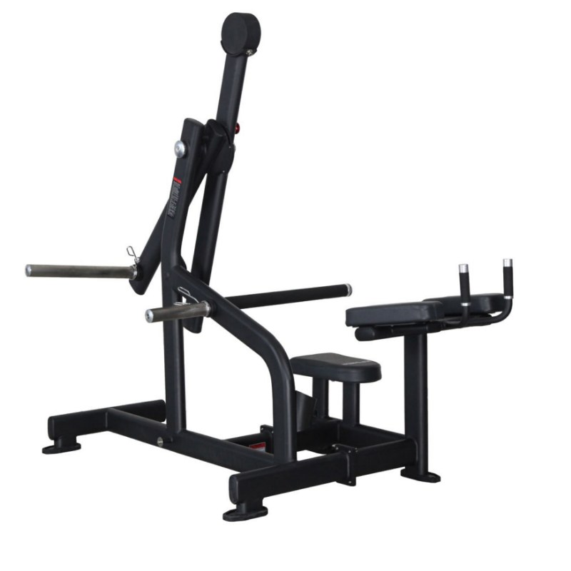 快猫成人黄短视频APP下载供应厂